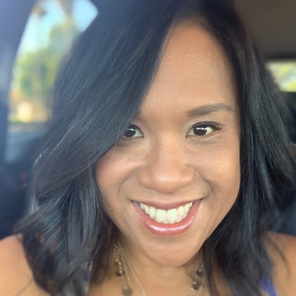 Meet your Posher, Chrislynn - Picture 1 of 1